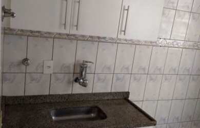 Imagem 4: CONTAGEM - Padrão - Eldorado