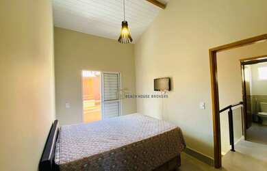 Imagem 9: Sobrado com 3 dormitórios, 112 m² - venda por R$ 1.450.000,00 ou aluguel por R$ 9.000,00/m