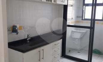 Imagem 5: Apartamento-São Paulo-PENHA