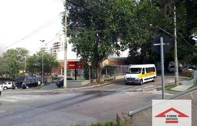 Imagem 5: CASA A VENDA RESIDENCIAL/ COMERCIAL DE 169 M2 NO ANHANGABAU - JUNDIAI/SP