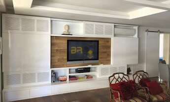 Imagem 3: Apartamento para locação, Leblon, Rio de Janeiro, RJ