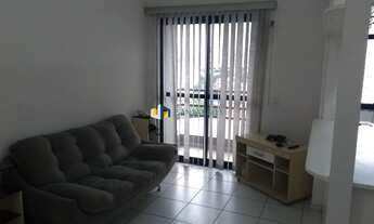 Imagem 2: Apto na Saude Apartamento com 1 dormitório