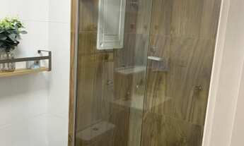 Imagem 6: Apartamento para venda no condomínio Vila Verde