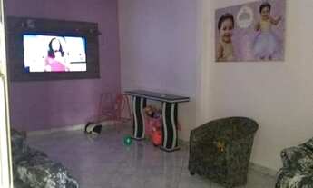 Imagem: Casa para venda com 230 metros quadrados