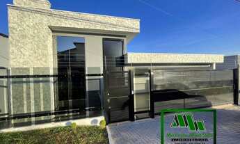 Imagem: Linda casa em Arniqueiras, Conjunto 5, altíssimo