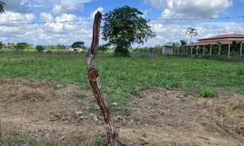 Imagem 2: Meia tarefa Terreno / lote com venda por R$41.000