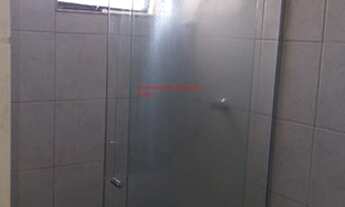 Imagem 7: APARTAMENTO A VENDA NO CONDOMINIO ALTOS MORUMBI SUL