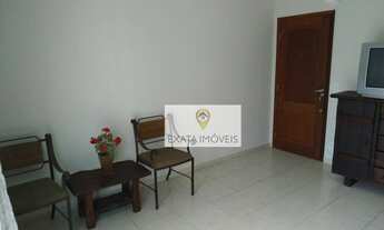 Imagem 5: Apartamento 2 quartos próximo a Rodovia no Verdes Mares, Rio das Ostras!