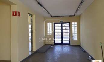 Imagem 4: Casa (térrea na rua) 5 dormitórios/suite, cozinha planejada