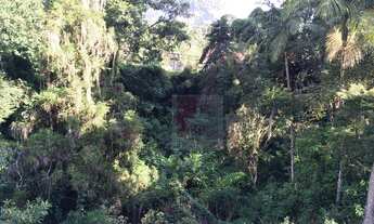 Imagem 7: Propriedade ao lado da feirinha, ideal para investidores