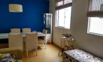 Imagem 3: BELO HORIZONTE - Padrão - São Luiz