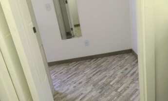 Imagem 5: LINDO APARTAMENTO COM PLANEJADOS na Vila Valparaíso SANTO ANDRÉ