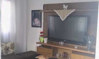 Imagem 3: Casa com 3 dormitórios à venda em Belo Horizonte