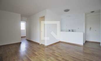 Imagem 3: Apartamento à Venda - Vila Sônia, 2 Quartos, 67 m2