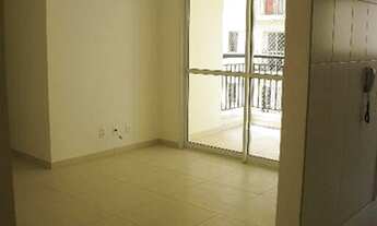 Imagem 6: Apartamento residencial para venda e locação, Vila Prudente, São Paulo