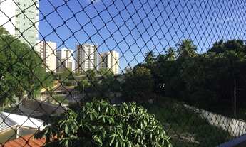 Imagem 7: Edf. Maria Angelita - Setúbal com 2 quartos e 1 suíte