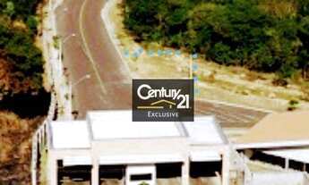 Imagem 7: Terreno à venda, 595 m² por R$ 599.000 - Condomínio Jardim Laguna - Indaiatuba/SP