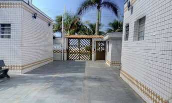 Imagem: Kitnet com 1 dormitório à venda, 33 m²