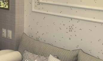 Imagem 7: Aparatmento, condomínio Evolution, Torre Sea Park, Boa Viagem- Recife