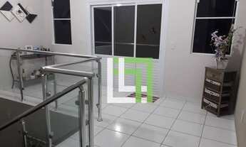 Imagem 5: Casa com 3 dormitórios à venda, 175 m² por R$ 575.000,00 - Parque Residencial Jundiaí - Ju