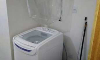 Imagem 3: CAPÃO DA CANOA - Casa Padrão - Jardim Beira Mar