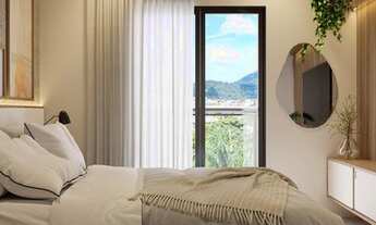 Imagem 7: Pré Lançamento no Itaguá