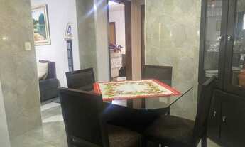 Imagem 6: Casa em Jundiaí, Casa no Jardim São Vicente