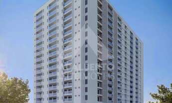 Imagem: Apartamento à venda (CHAVE E NA PLANTA)