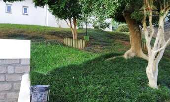 Imagem 6: Vendo apartamento de três dormitórios, com garagem coberta, próximo a Unisinos e Colégio P