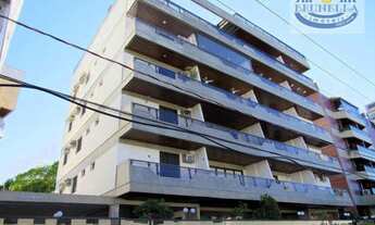 Imagem 2: Apartamento na Região dos Hotéis