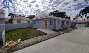 Imagem 3: Linda casa com 3 quartos