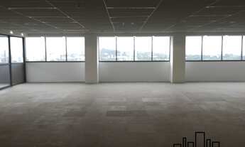 Imagem 4: Oportunidade! Conjunto comercial para locação em Pinheiros