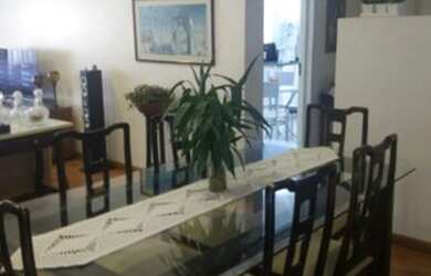 Imagem 4: CASA NO JÓQUEI CLUBE