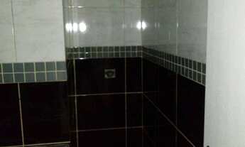 Imagem 4: Sobrado à venda, 49 m² por R$ 260.000,00 - Tude Bastos (Sítio do Campo) - Praia Grande/SP