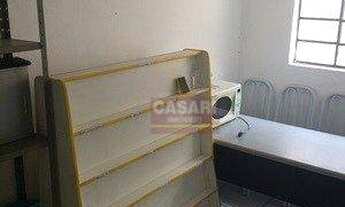 Imagem 6: Prédio Comercial à venda, Jardim Santo Ignácio, São Bernardo do Campo - PR0789