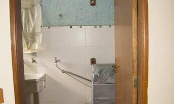 Imagem 4: OTIMO SOBRADO VENDA EM JUNDIAI NO MIRANTE DE JUNDIAI 225M2 3 DORMS 1 SUITE