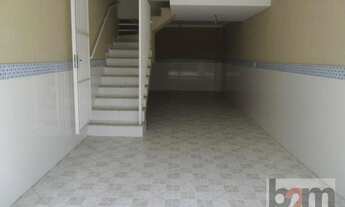 Imagem 3: Casa residencial à venda, Vila Mangalot, São Paulo