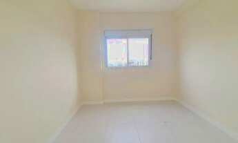 Imagem 5: ESPERANDO PELA SUA VISITA