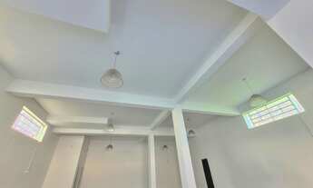 Imagem 2: Loja para aluguel possui 142 metros quadrados em Centro - Contagem - MG