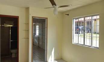 Imagem 3: Viamão - Casa Padrão - Taruma