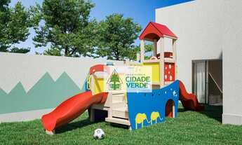 Imagem 5: Apartamento com 3 dormitórios à venda, 97 m² por R$ 910.000,00 - Zona 01 - Maringá/PR