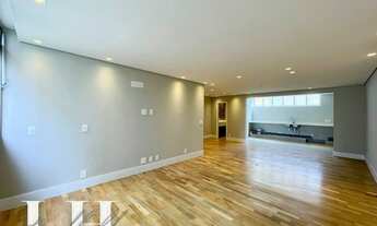 Imagem 5: APARTAMENTO RESIDENCIAL em SÃO PAULO - SP, PERDIZES