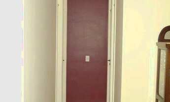 Imagem 5: Apartamento à venda, 67 m² por R$ 347.000,00 - Baeta Neves - São Bernardo do Campo/SP