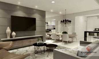 Imagem 5: Casa Geminada, 3 quartos á venda, 85 m² por R$ 450.000 - Visconde do Rio Branco - Belo Hor