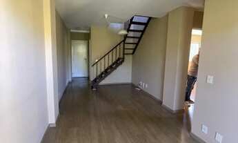 Imagem 2: Cobertura à venda, Nogueira, Petrópolis, RJ