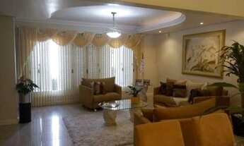 Imagem 2: PORTO ALEGRE - Casa Comercial - Chácara Das Pedras