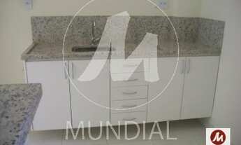 Imagem 5: Apartamento (tipo - padrao) 1 dormitórios/suite, cozinha planejada, elevador, em condomíni