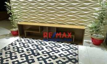 Imagem 7: Ótima Casa na Linha Verde com 5/4( suites