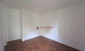 Imagem 5: Apartamento para alugar, 99 m² por R$ 2.399,00/mês - Vila Buarque - São Paulo/SP