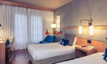 Imagem 2: Apartamento com ótimo preço em Campinas. Confira!